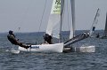 IMG_9086.CR2