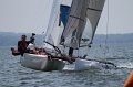 IMG_9088.CR2
