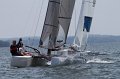 IMG_9096.CR2