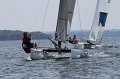 IMG_9097.CR2