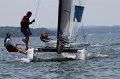 IMG_9102.CR2