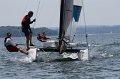IMG_9103.CR2