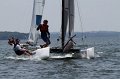 IMG_9104.CR2
