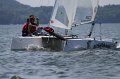 IMG_9108.CR2