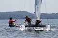 IMG_9114.CR2