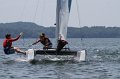 IMG_9116.CR2