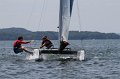 IMG_9117.CR2