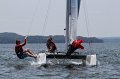 IMG_9124.CR2