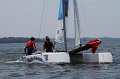 IMG_9126.CR2