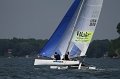 IMG_9135.CR2