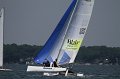 IMG_9138.CR2