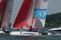 IMG_9142.CR2