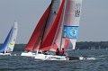 IMG_9144.CR2