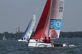 IMG_9146.CR2