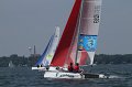 IMG_9147.CR2