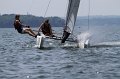 IMG_9160.CR2