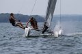 IMG_9161.CR2