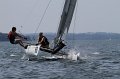 IMG_9166.CR2
