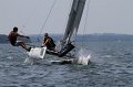 IMG_9167.CR2