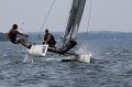 IMG_9168.CR2