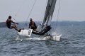 IMG_9169.CR2