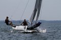 IMG_9174.CR2