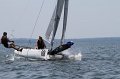 IMG_9177.CR2