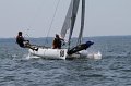 IMG_9179.CR2