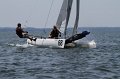 IMG_9181.CR2
