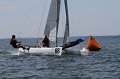 IMG_9185.CR2