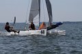IMG_9188.CR2