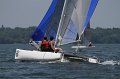 IMG_9190.CR2