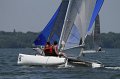 IMG_9191.CR2