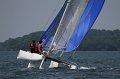 IMG_9201.CR2