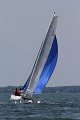 IMG_9213.CR2