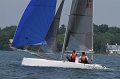 IMG_9214.CR2