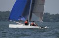 IMG_9224.CR2