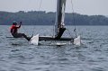 IMG_9232.CR2