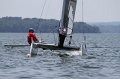 IMG_9233.CR2