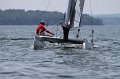 IMG_9235.CR2