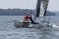 IMG_9237.CR2