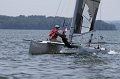 IMG_9238.CR2