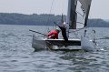 IMG_9241.CR2