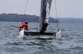 IMG_9244.CR2
