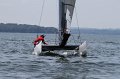 IMG_9245.CR2