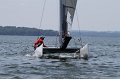 IMG_9246.CR2