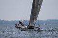 IMG_9251.CR2