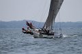 IMG_9257.CR2
