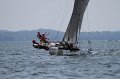IMG_9259.CR2