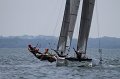 IMG_9263.CR2